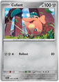 Cufant (109/159)