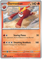 Darmanitan (014/086)