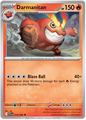 Darmanitan (016/094)