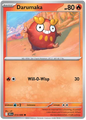 Darumaka (013/086)