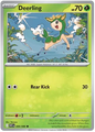 Deerling (006/086)