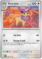 Delcatty (166/217)