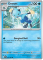 Dewott (022/086)