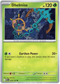 Dhelmise (018/132)