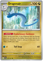 Dragonair (151/217)