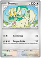 Drampa (176/217)