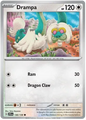 Drampa (130/159)