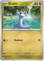 Dratini (150/217)