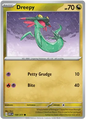 Dreepy (158/217)