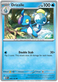 Drizzile (040/132)