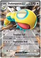 Dudunsparce ex (121/159)