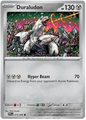 Duraludon (074/094)