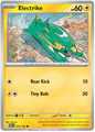 Electrike (075/182)