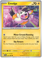 Emolga (030/086)
