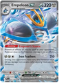 Empoleon ex (070/094)
