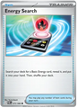 Energy Search (072/088)