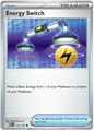 Energy Switch (115/132)