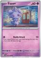Espurr (036/086)