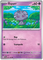 Espurr (033/088)