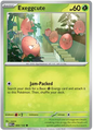 Exeggcute (004/132)