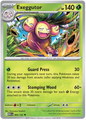 Exeggutor (005/132)
