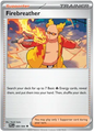 Firebreather (089/094)