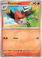 Fletchinder (013/088)