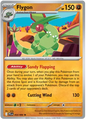 Flygon (Holo) (053/094)