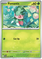 Fomantis (013/182)