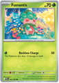Fomantis (003/084)
