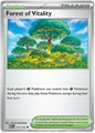 Forest of Vitality (117/132)