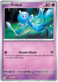 Frillish (044/086)