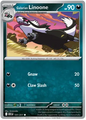 Galarian Linoone (131/217)