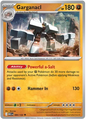 Garganacl (084/132)