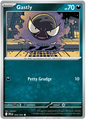 Gastly (054/094)