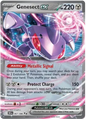 Genesect ex (067/086)