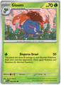 Gloom (002/094)