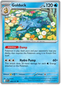 Golduck (040/217)