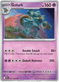 Golurk (043/086)
