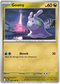 Goomy (066/086)