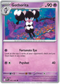 Gothorita (042/086)