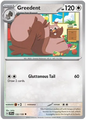 Greedent (132/159)