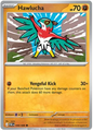 Hawlucha (046/088)