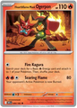 Hearthflame Mask Ogerpon (044/182)