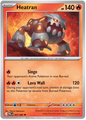 Heatran (007/084)
