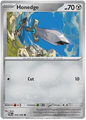 Honedge (056/088)