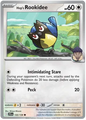 Hop's Rookidee (133/159)