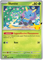 Illumise (004/128) (Holo)