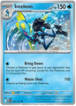 Inteleon (041/132)