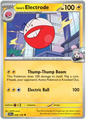 Iono's Electrode (048/159)